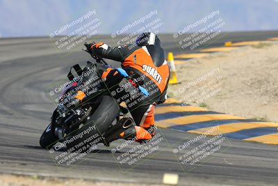 media/Mar-09-2024-SoCal Trackdays (Sat) [[bef1deb9bf]]/11-Turn 12 Backside (230pm)/